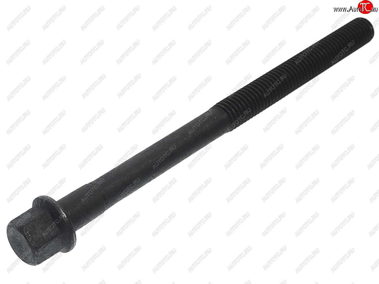 148 р. Болт CHERY Amulet головки блока OE CHERY 480-1003082  с доставкой в г. Керчь