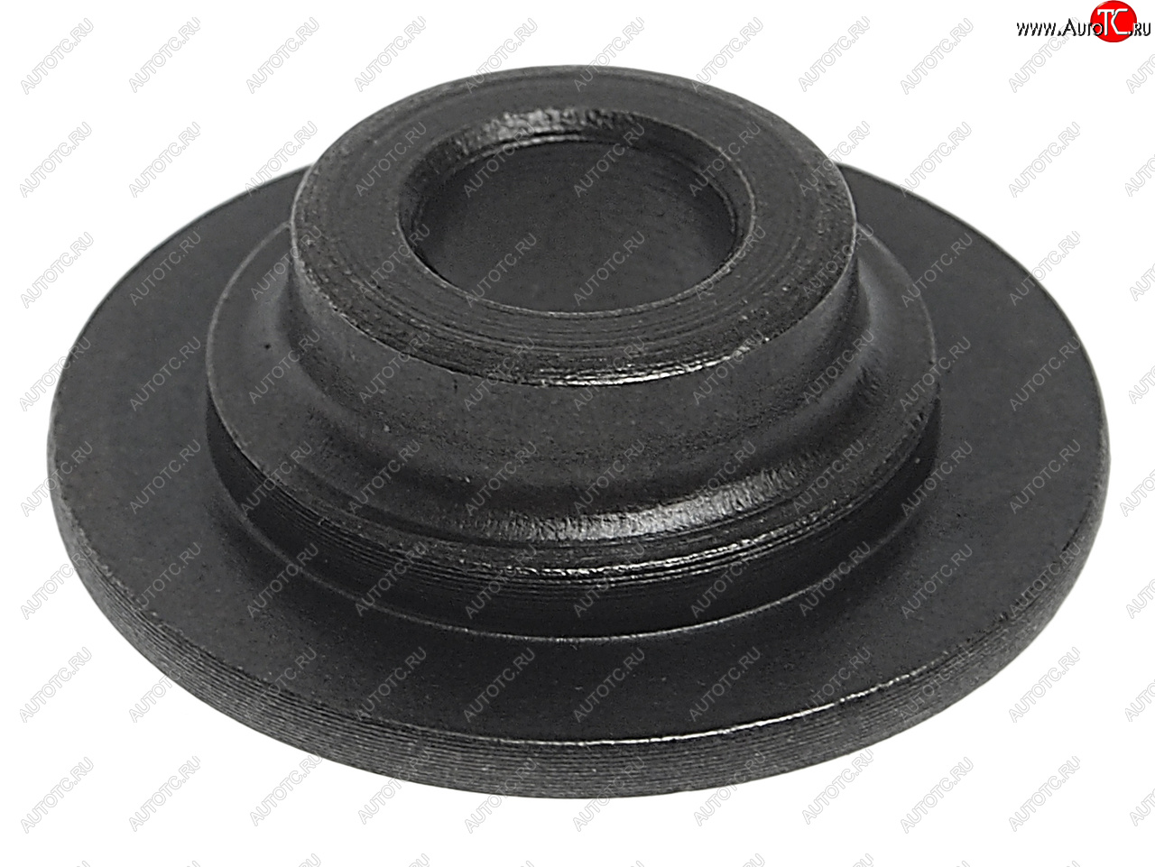 130 р. Тарелка клапана CHERY Amulet NO NAME 480-1007014  с доставкой в г. Керчь
