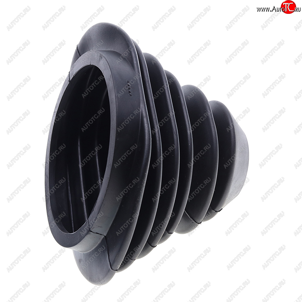 1 269 р. Пыльник MERCEDES SK,MK,NG рычага КПП DT DT 4.80106  с доставкой в г. Керчь