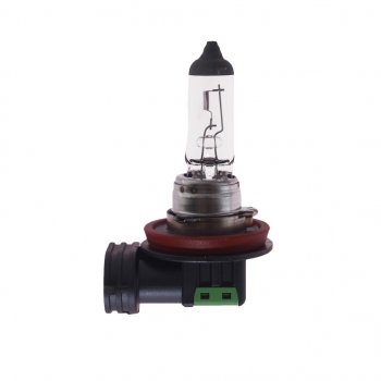 879 р. Лампа 12V H11 55W PGJ19-2 Long Life NARVA NARVA 480783000  с доставкой в г. Керчь. Увеличить фотографию 1