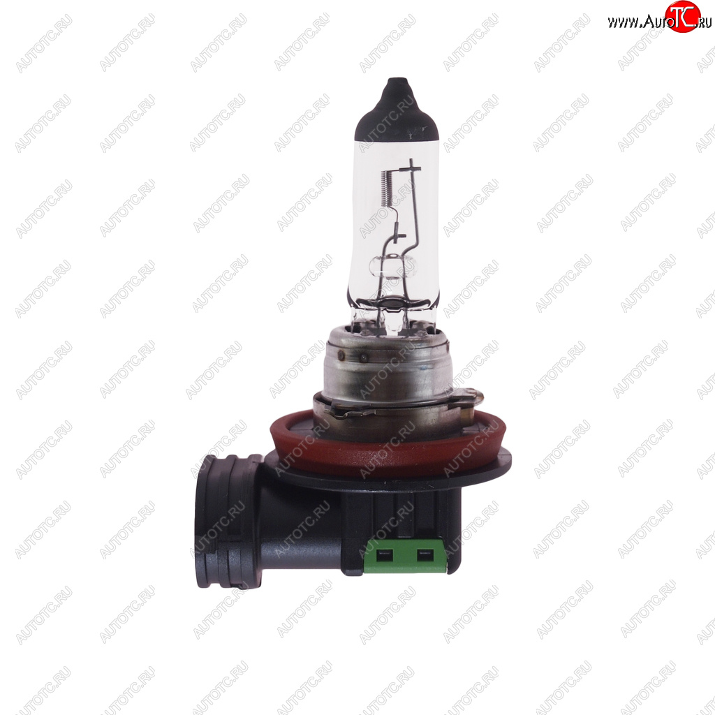 879 р. Лампа 12V H11 55W PGJ19-2 Long Life NARVA NARVA 480783000  с доставкой в г. Керчь