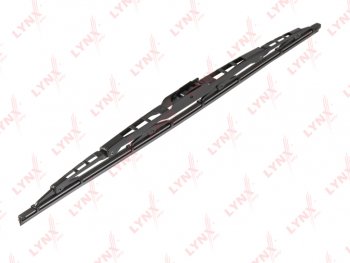 359 р. Щетка стеклоочистителя 480мм каркасная LYNX LYNX 480l  с доставкой в г. Керчь. Увеличить фотографию 1