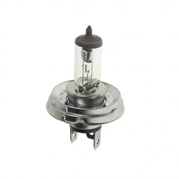 439 р. Лампа 12V R2 4540W P45t-41 Standard NARVA NARVA 481213000  с доставкой в г. Керчь. Увеличить фотографию 2