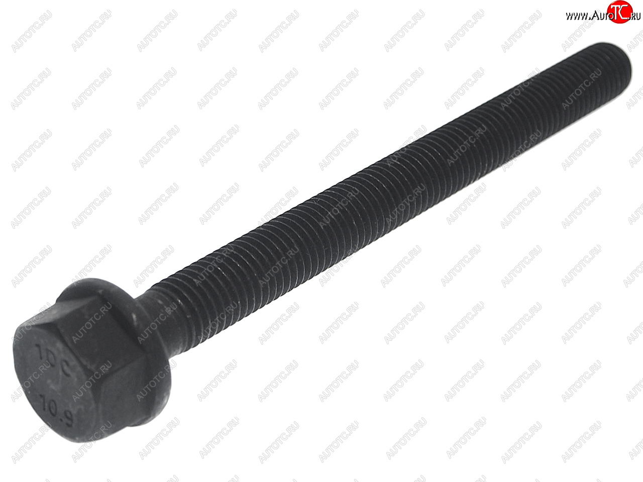 629 р. Болт CHERY Amulet,Fora,Tiggo крепления коленвала OE CHERY 481h-1002024  с доставкой в г. Керчь