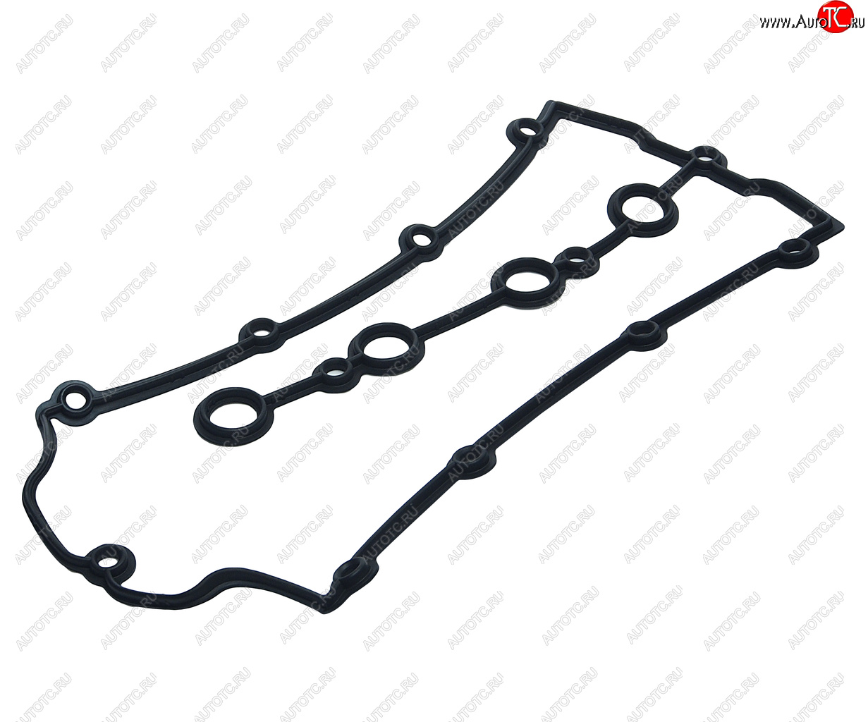 1 459 р. Прокладка крышки клапанной CHERY Fora (A21) (06-) OE CHERY 481h-1003042  с доставкой в г. Керчь