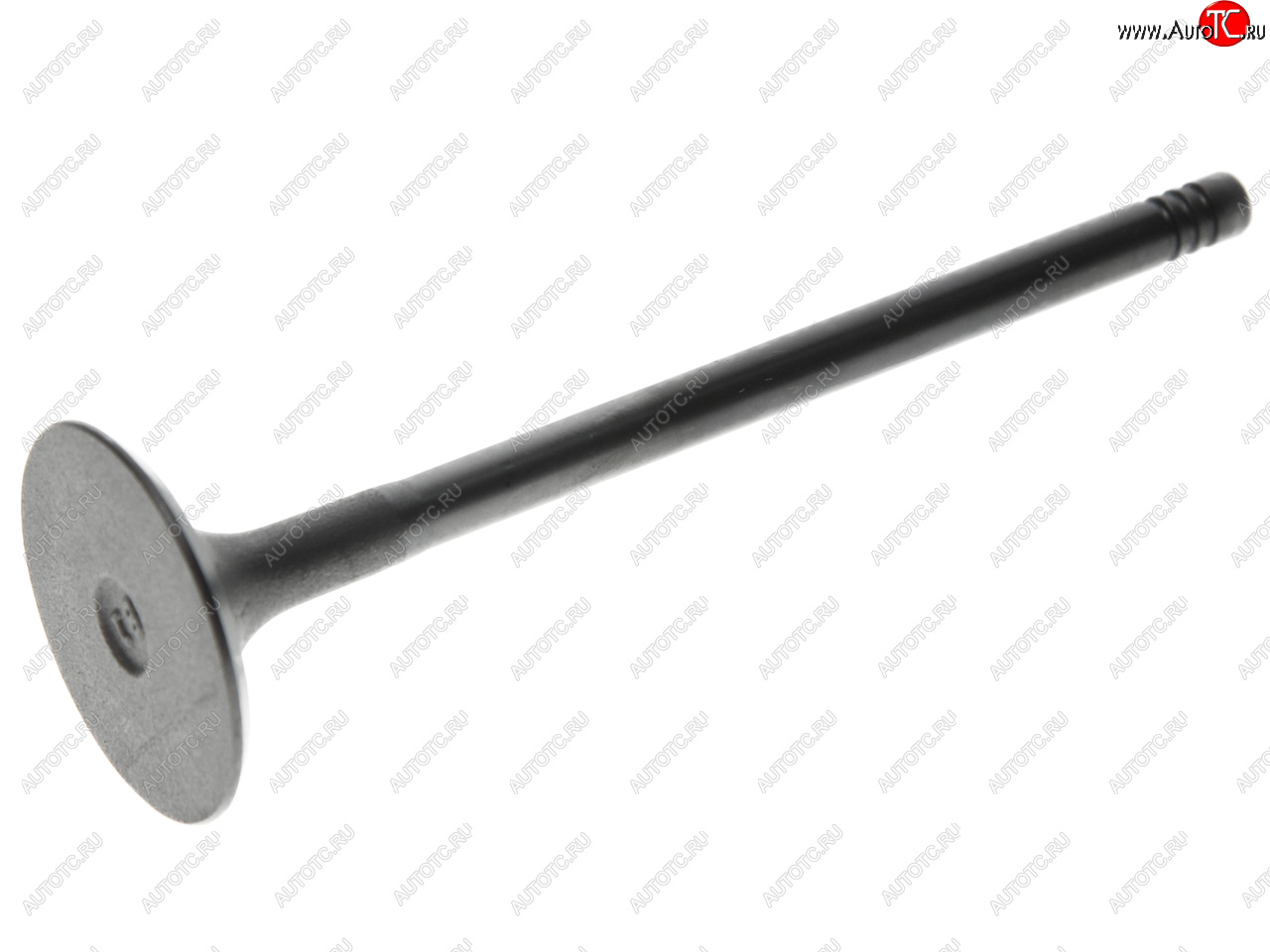 619 р. Клапан впускной CHERY Fora,M12,Tiggo OE CHERY 481h-1007011ca  с доставкой в г. Керчь