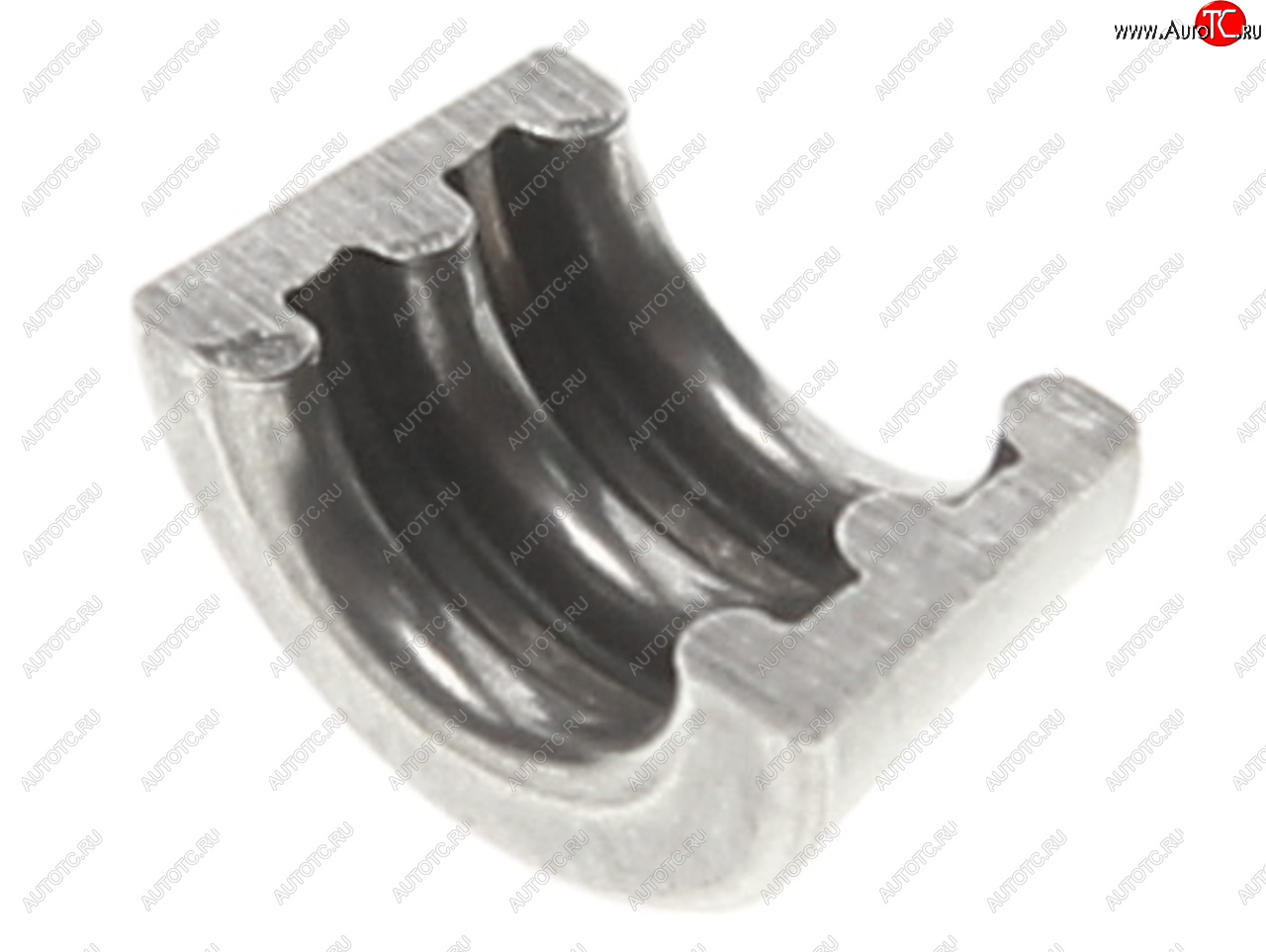 53 р. Сухарь клапана CHERY Tiggo (T11) OE CHERY 481h-1007018  с доставкой в г. Керчь