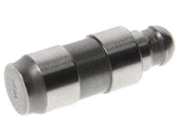 849 р. Гидрокомпенсатор CHERY Fora,Tiggo OE CHERY 481h-1007040  с доставкой в г. Керчь. Увеличить фотографию 2