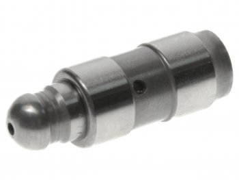 849 р. Гидрокомпенсатор CHERY Fora,Tiggo OE CHERY 481h-1007040  с доставкой в г. Керчь. Увеличить фотографию 1