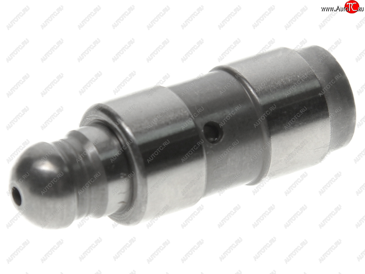 849 р. Гидрокомпенсатор CHERY Fora,Tiggo OE CHERY 481h-1007040  с доставкой в г. Керчь