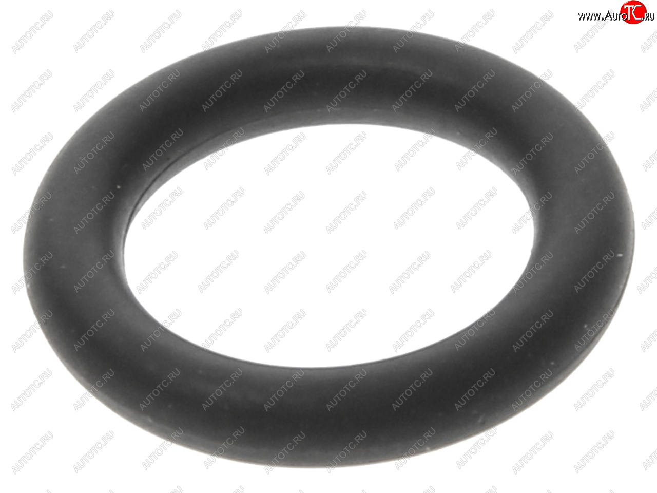 90 р. Кольцо уплотнительное CHERY Fora,Idnis,M11,M12,Tiggo маслоприемника ОЕ CHERY 481h-1009114  с доставкой в г. Керчь