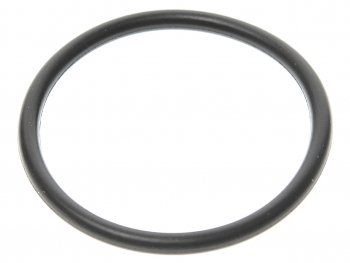208 р. Кольцо уплотнительное CHERY B11,Fora насоса масляного OE CHERY 481h-1011032  с доставкой в г. Керчь. Увеличить фотографию 1