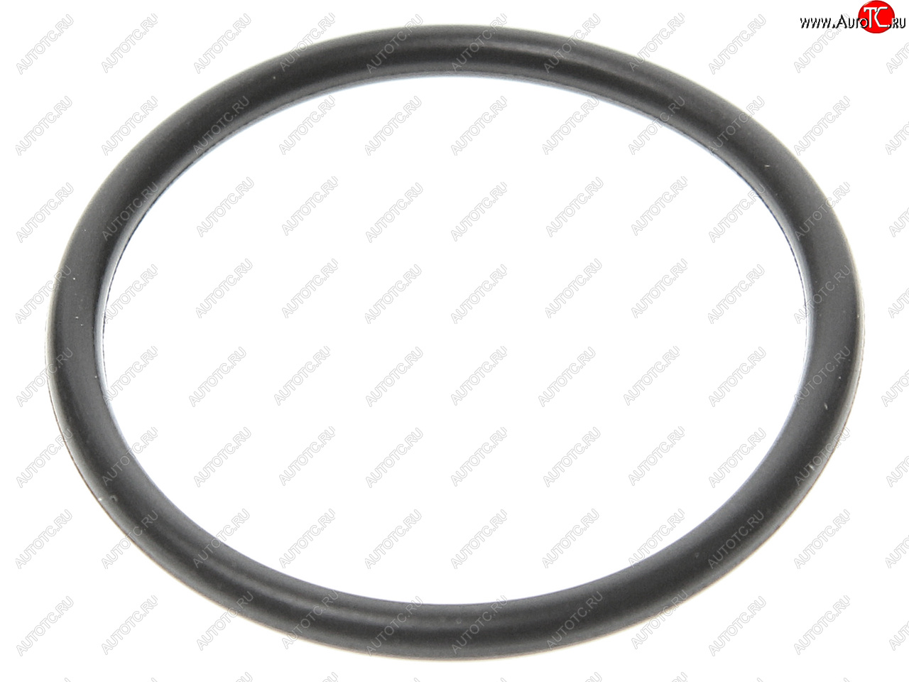 208 р. Кольцо уплотнительное CHERY B11,Fora насоса масляного OE CHERY 481h-1011032  с доставкой в г. Керчь