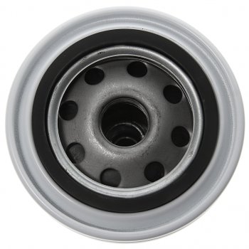569 р. Фильтр масляный CHERY Fora (06-) OE CHERY 481h-1012010  с доставкой в г. Керчь. Увеличить фотографию 3