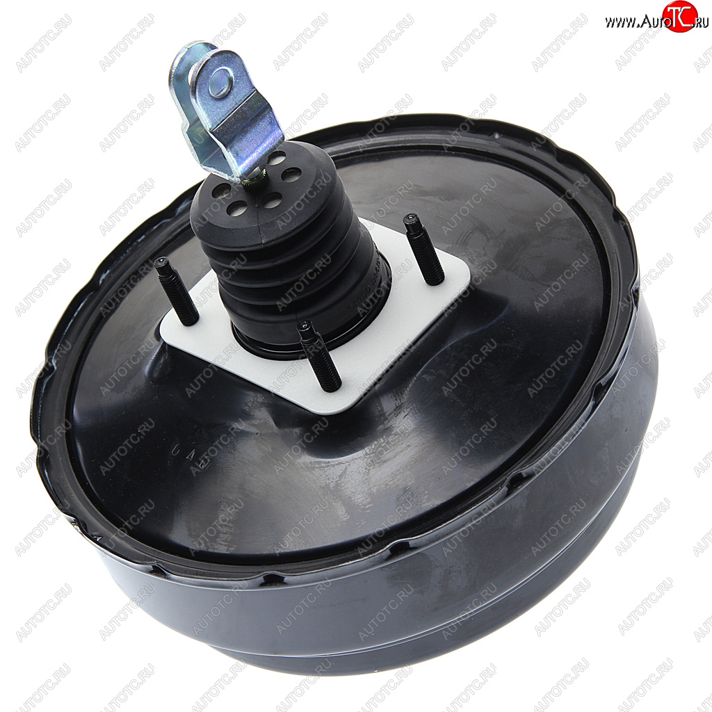 7 799 р. Усилитель вакуумный SSANGYONG Actyon (06-),Kyron (05-) (+ESP) OE SSANGYONG 4851009200  с доставкой в г. Керчь