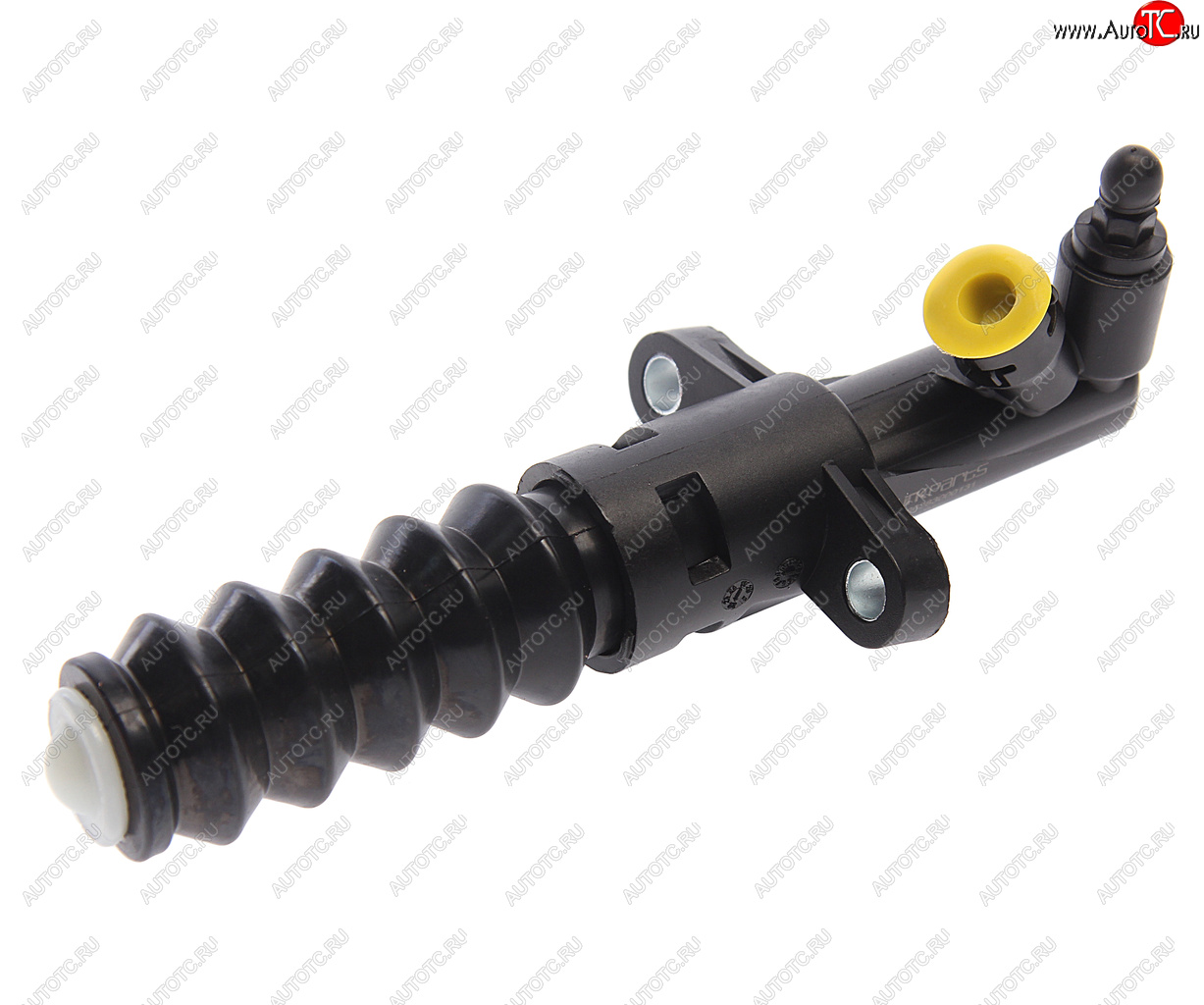 2 159 р. Цилиндр сцепления рабочий ГАЗ-3302 Бизнес,ГАЗель Next LINK LINK 486283000131  с доставкой в г. Керчь
