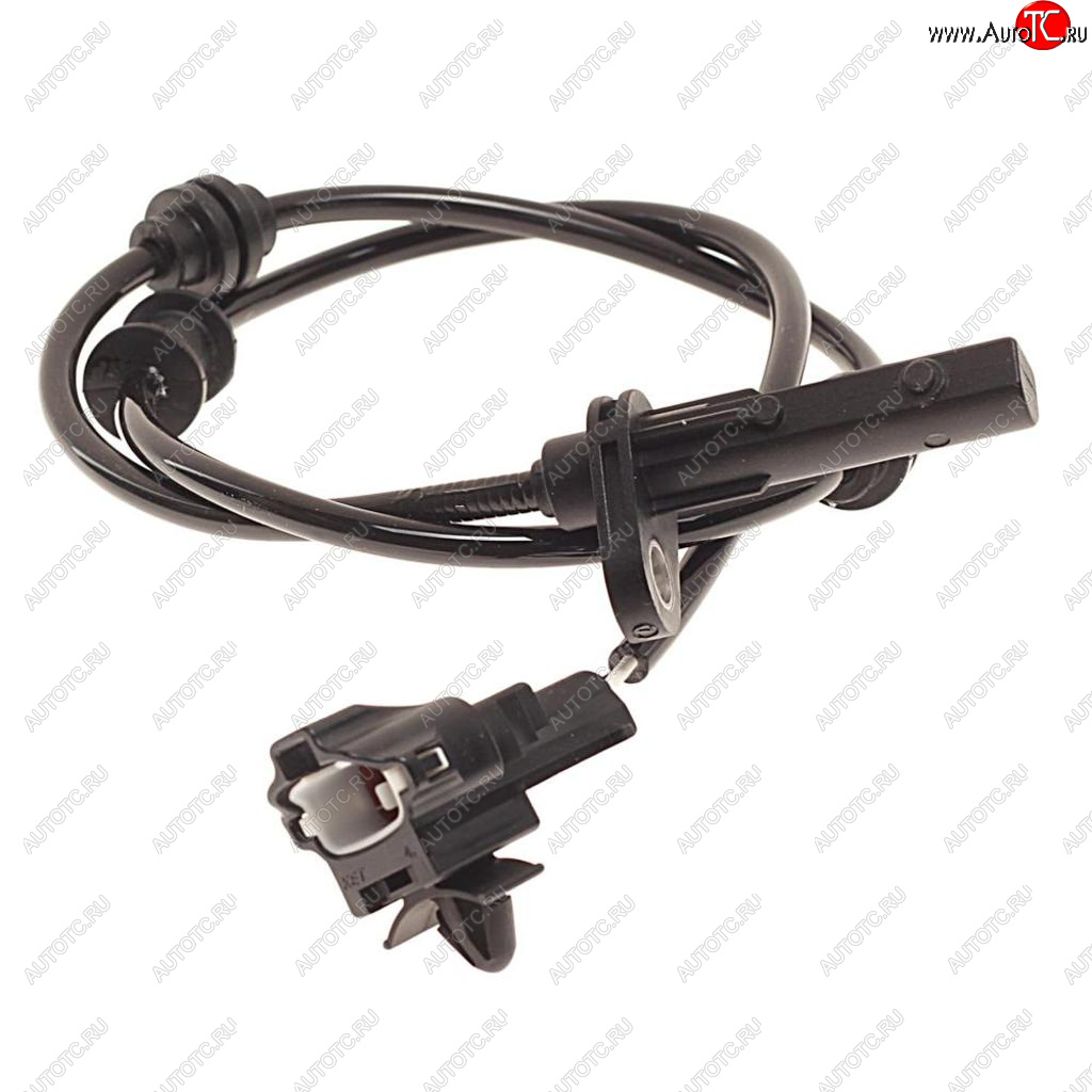 2 979 р. Датчик АБС SSANGYONG Actyon (10-) (2WD) колеса заднего OE SSANGYONG 4894034000 SSANGYONG 4894034000  с доставкой в г. Керчь