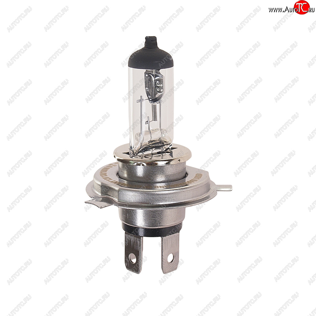 499 р. Лампа 12V H4 130100W P43t-38 Rallye NARVA NARVA 489513000  с доставкой в г. Керчь