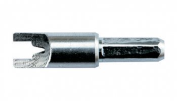 799 р. Ключ монтажный для шипов BESTGRIP BESTGRIP 4910 BESTGRIP 4910  с доставкой в г. Керчь. Увеличить фотографию 1