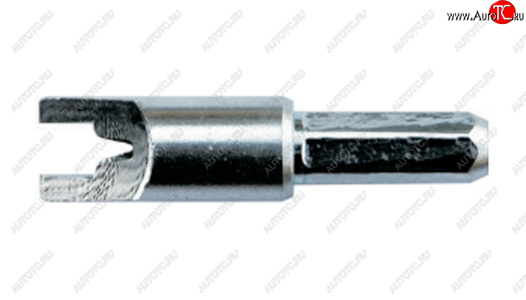 799 р. Ключ монтажный для шипов BESTGRIP BESTGRIP 4911-3 BESTGRIP 4911-3  с доставкой в г. Керчь