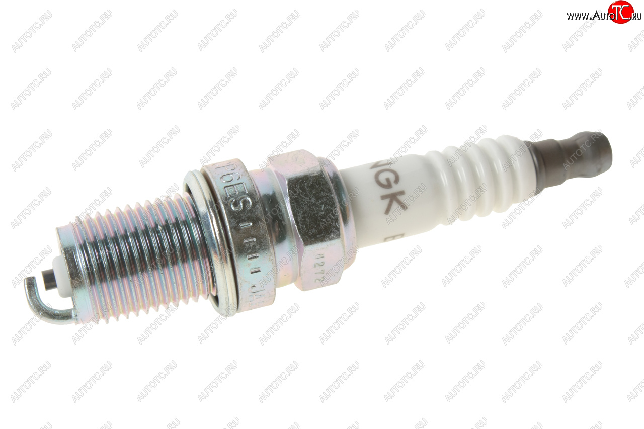249 р. Свеча зажигания NGK NGK 4930  с доставкой в г. Керчь
