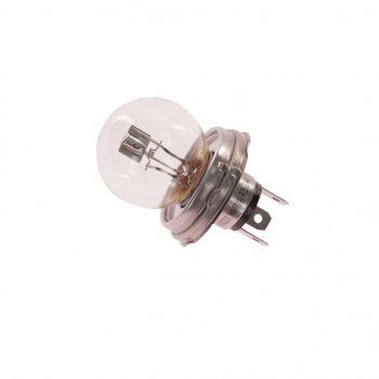 284 р. Лампа 24V R2 5550W P45t-41 Standard NARVA NARVA 493213000  с доставкой в г. Керчь. Увеличить фотографию 1