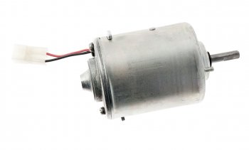 3 399 р. Мотор отопителя ГАЗ,ЗИЛ,ПАЗ 12V 40Вт АВТОПРИБОР АВТОПРИБОР 49.3780010  с доставкой в г. Керчь. Увеличить фотографию 1