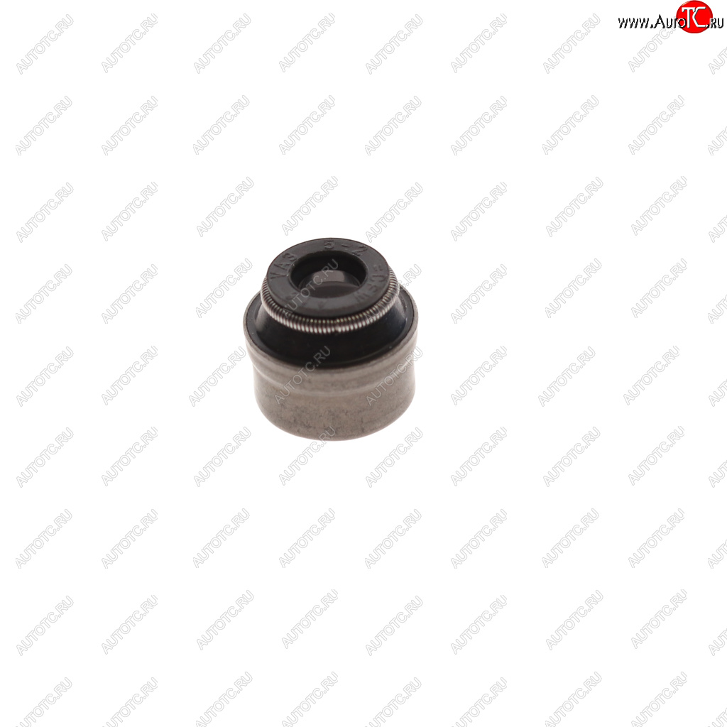 268 р. Колпачок VW AUDI маслоотражательный CORTECO CORTECO 49472900  с доставкой в г. Керчь