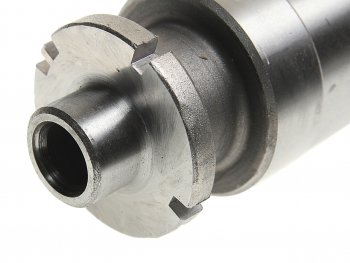 7 899 р. Вал распределительный ГАЗ,ПАЗ,КАМАЗ Компас дв.CUMMINS ISF 3.8 MOVELEX MOVELEX 4988630-mx  с доставкой в г. Керчь. Увеличить фотографию 4