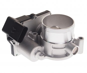 11 849 р. Дроссель ГАЗ-3302 Бизнес FOTON дв.CUMMINS ISF 2.8 ЕВРО-4 OE (ОАО ГАЗ) ГАЗ 4994707f  с доставкой в г. Керчь. Увеличить фотографию 2