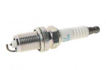 Свеча зажигания IRIDIUM NGK NGK 4996