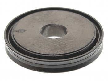 Сальник КАМАЗ поршня цилиндра КПП ZF 16х63х10.5 (тип PCX3) SKT SKT 4p-260-h