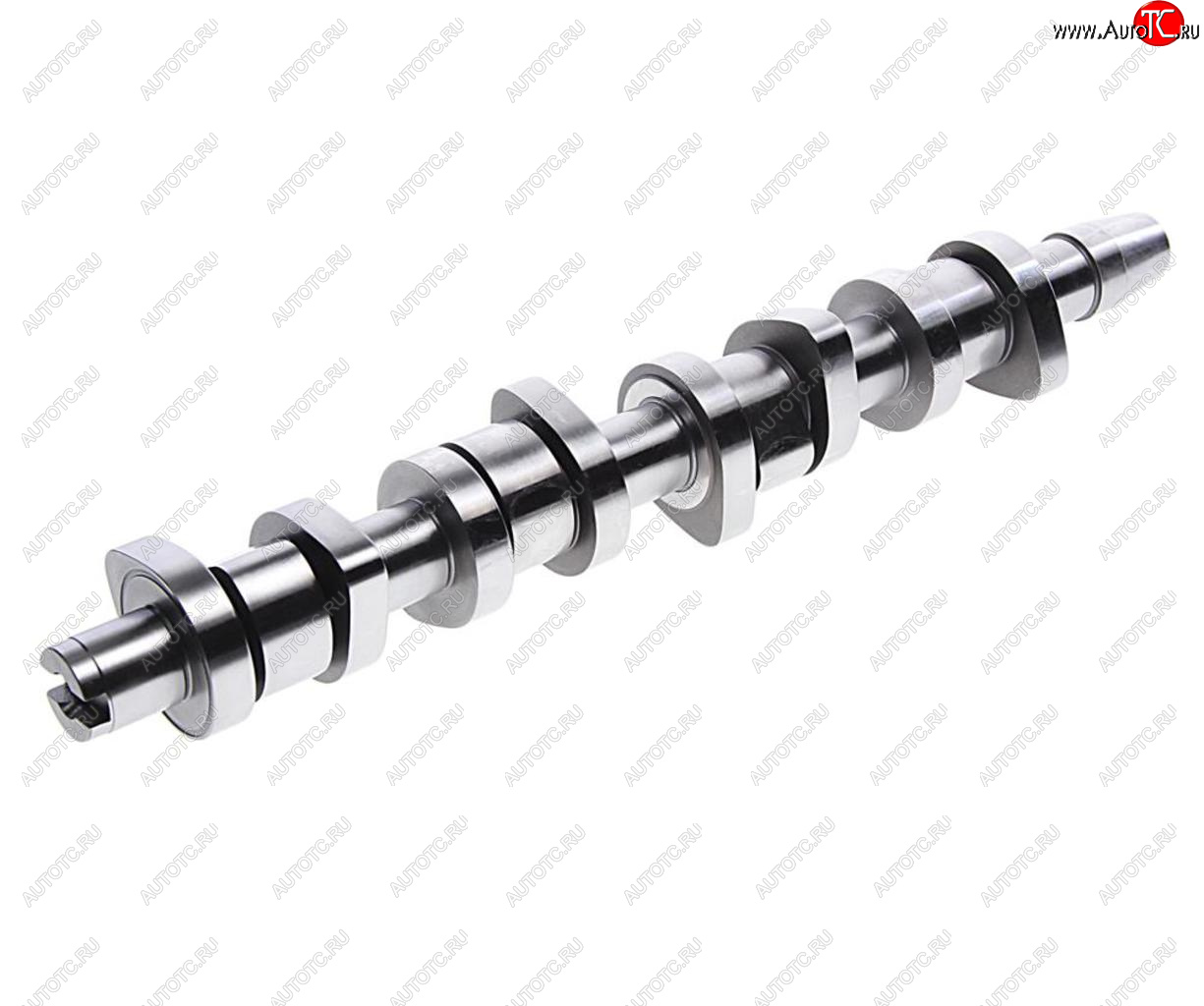 22 749 р. Вал распределительный VW AUDI SEAT SKODA KS KS 50006304  с доставкой в г. Керчь