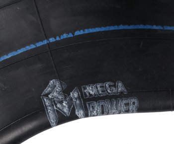 449 р. Камера на сеялки MEGAPOWER MEGAPOWER 5.00-10 tr-13  с доставкой в г. Керчь. Увеличить фотографию 4