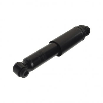 Амортизатор ЗИЛ-4331,МАЗ-6422 кабины MEGAPOWER MEGAPOWER 500-12-002
