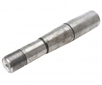 Шкворень МАЗ,КРАЗ-250,256,6510 ЭЛИТ ЭЛИТДЕТАЛЬ 500-3001019