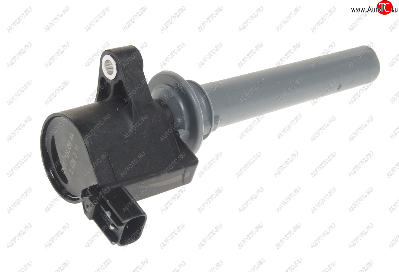 4 199 р. Катушка зажигания FORD Maverick (01-08) OE FORD 5032660  с доставкой в г. Керчь