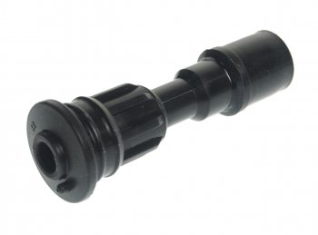 183 р. Наконечник свечной MAZDA ITSUMO ITSUMO 5067-08679  с доставкой в г. Керчь. Увеличить фотографию 2