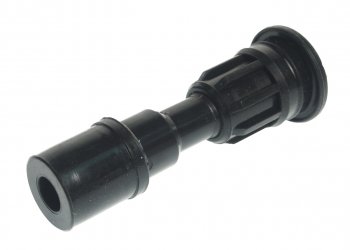 183 р. Наконечник свечной MAZDA ITSUMO ITSUMO 5067-08679  с доставкой в г. Керчь. Увеличить фотографию 1
