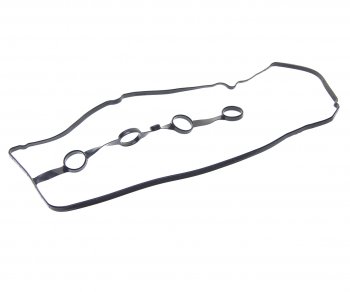 299 р. Прокладка крышки клапанной MAZDA 3 ITSUMO ITSUMO 5070-08563  с доставкой в г. Керчь. Увеличить фотографию 1