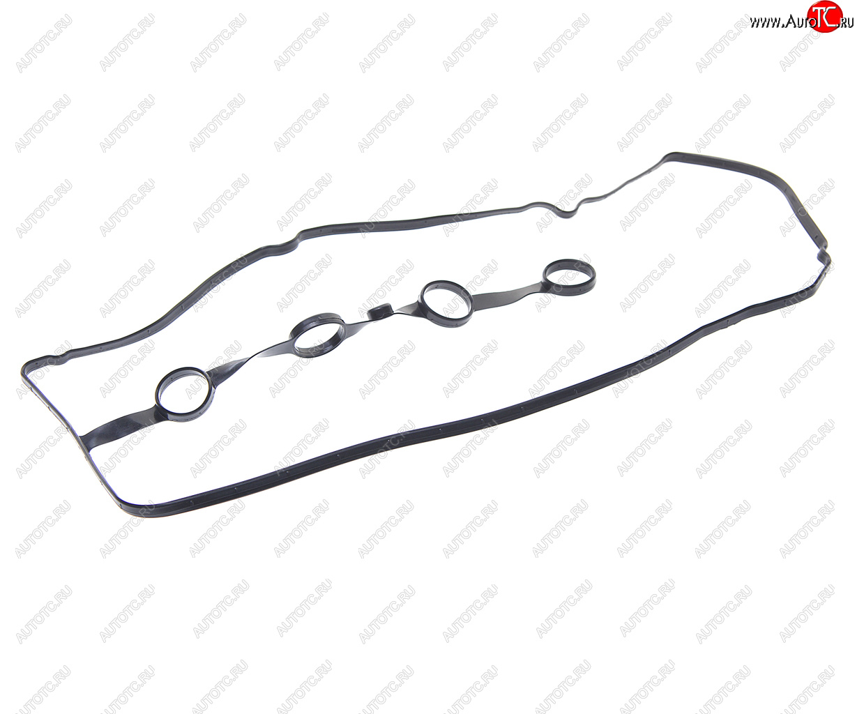299 р. Прокладка крышки клапанной MAZDA 3 ITSUMO ITSUMO 5070-08563  с доставкой в г. Керчь