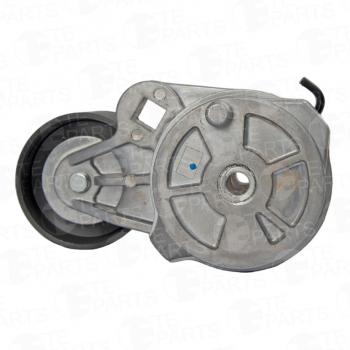 4 599 р. Натяжитель приводного ремня MAN Lions (ролик металл) TE PARTS TE PARTS 51113050  с доставкой в г. Керчь. Увеличить фотографию 3
