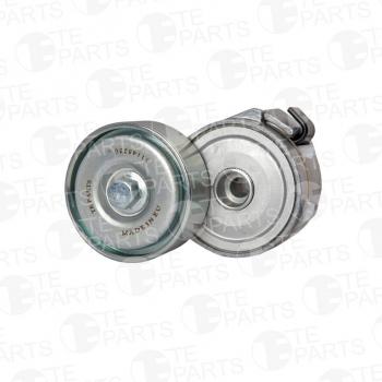 3 199 р. Натяжитель приводного ремня IVECO EuroTech,EuroTrakker,Stralis (ролик пластик) TE PARTS TE PARTS 51145250  с доставкой в г. Керчь. Увеличить фотографию 2