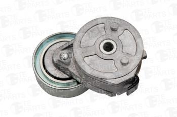 3 199 р. Натяжитель приводного ремня IVECO EuroTech,EuroTrakker,Stralis (ролик пластик) TE PARTS TE PARTS 51145250  с доставкой в г. Керчь. Увеличить фотографию 5