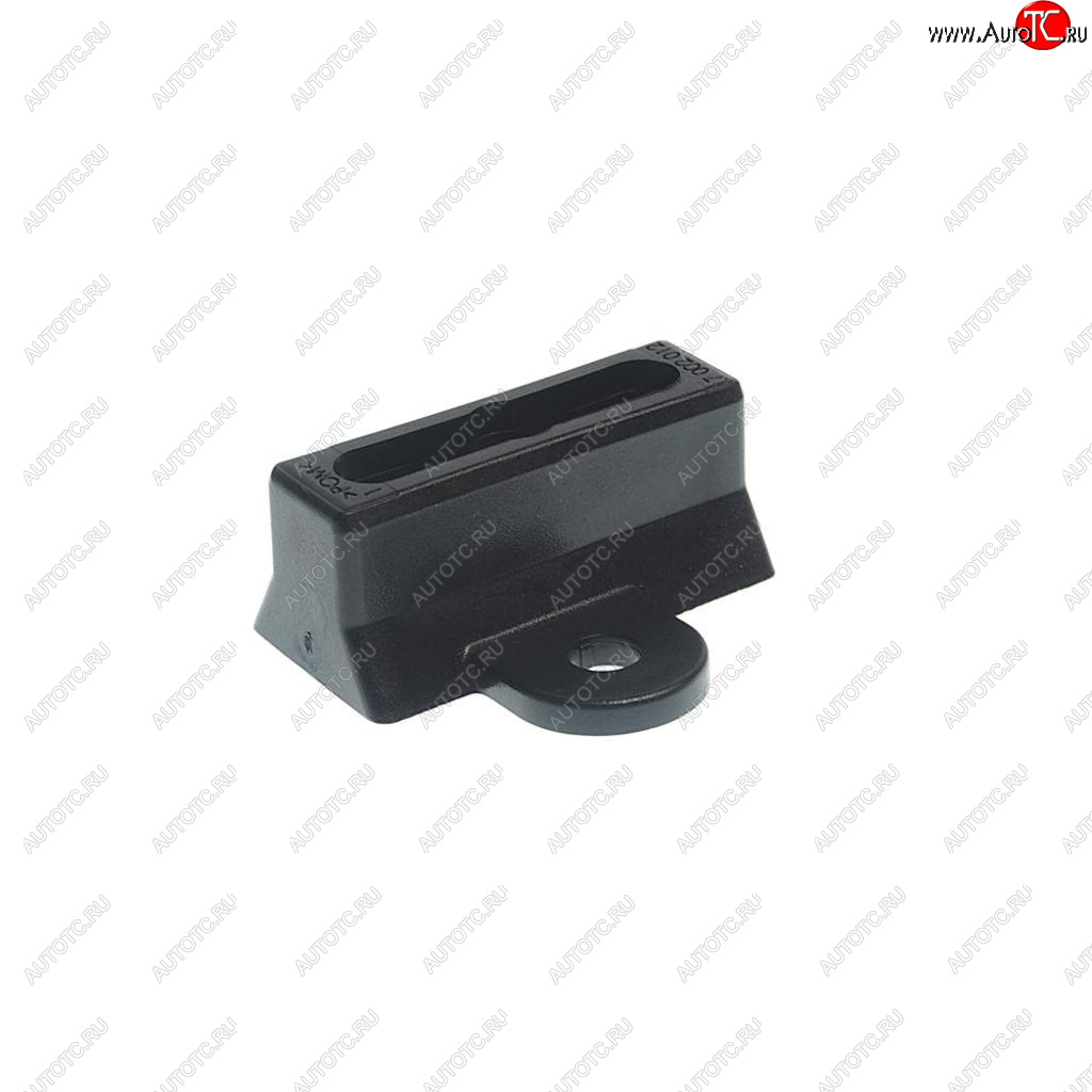 329 р. Фиксатор BMW 3 (E90),5 (E60),7 (E66),X3 (E83) замка капота OE BMW 51237002012 BMW 51237002012  с доставкой в г. Керчь
