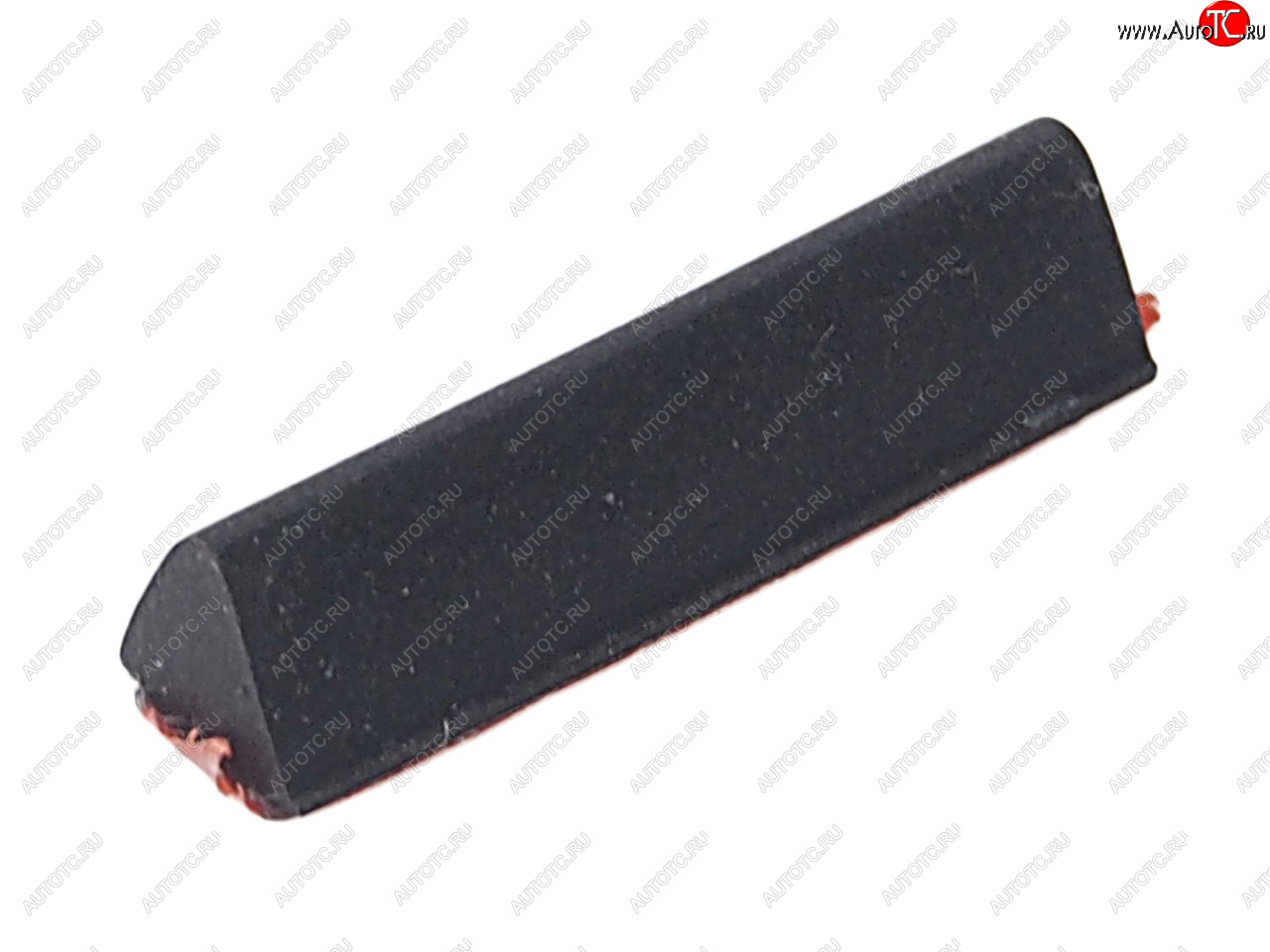 186 р. Уплотнитель BMW стекла ветрового OE BMW 51317288462 BMW 51317288462  с доставкой в г. Керчь