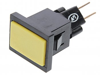 86 р. Лампа контрольная 12V желтая АЭК АВТОЭЛЕКТРОКОНТАКТ 51.3803 ж  с доставкой в г. Керчь. Увеличить фотографию 1