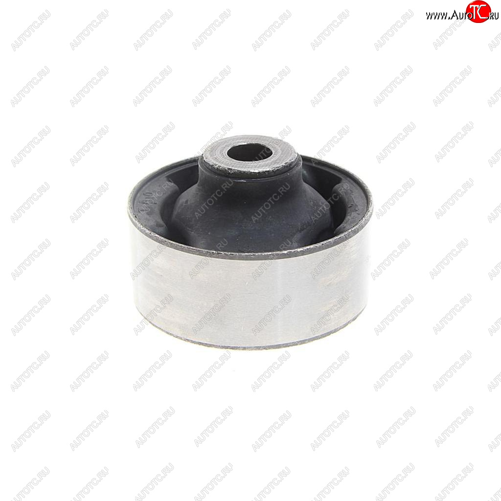 2 269 р. Сайлентблок HONDA Accord (08-) рычага подвески передней задний OE HONDA 51391-ta0-a01  с доставкой в г. Керчь