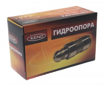 3 799 р. Гидроопора ЗМЗ-514 рычага клапана комплект 8шт. KENO KENO 514-1007040  с доставкой в г. Керчь. Увеличить фотографию 3