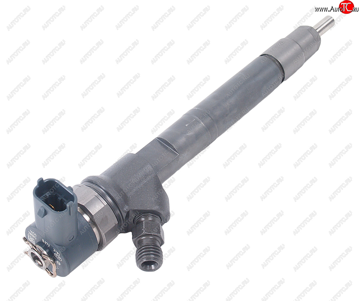 28 999 р. Форсунка ЗМЗ-51432 ЕВРО-4 BOSCH (ОАО УАЗ) ЗМЗ 514320-1112010-00  с доставкой в г. Керчь